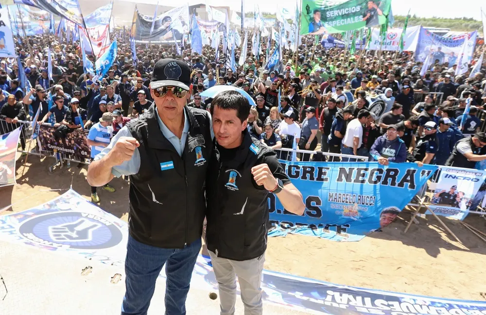 WhatsApp Image 2024-11-05 at 18.00.33 (1)