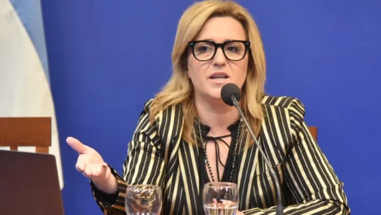 maria-soledad-gennari-tsj