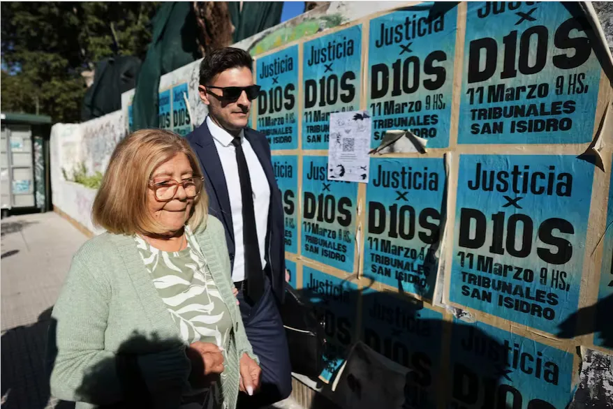 Opera Instantánea_2025-04-03_214750_www.lanacion.com.ar