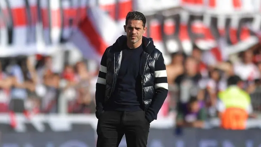 fernando-gago-entrenador-de-boca_862x485