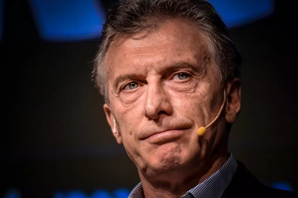 531445-macri-20na-0