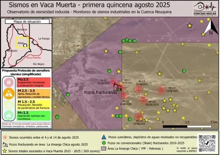 WhatsApp Image 2025-08-18 at 10.10.37