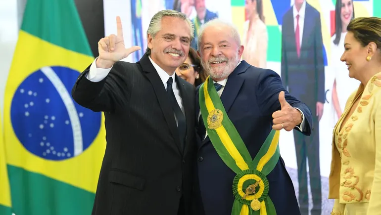 lula-y-alberto-1200x678jpg