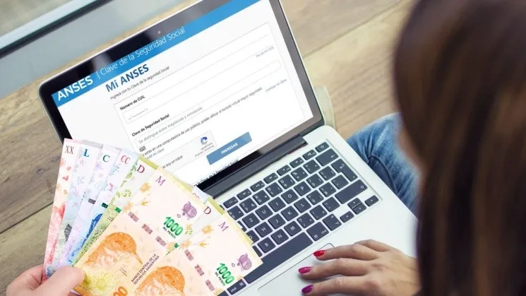 mi_anses_ife_2023_1.jpg_366287663