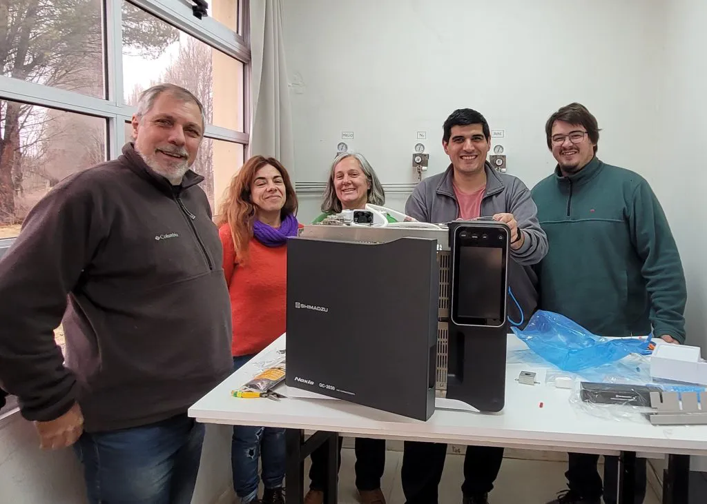 20250728_135300-1024x731-1