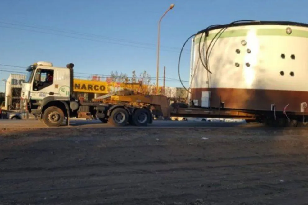md - 2023-10-13T101001.553