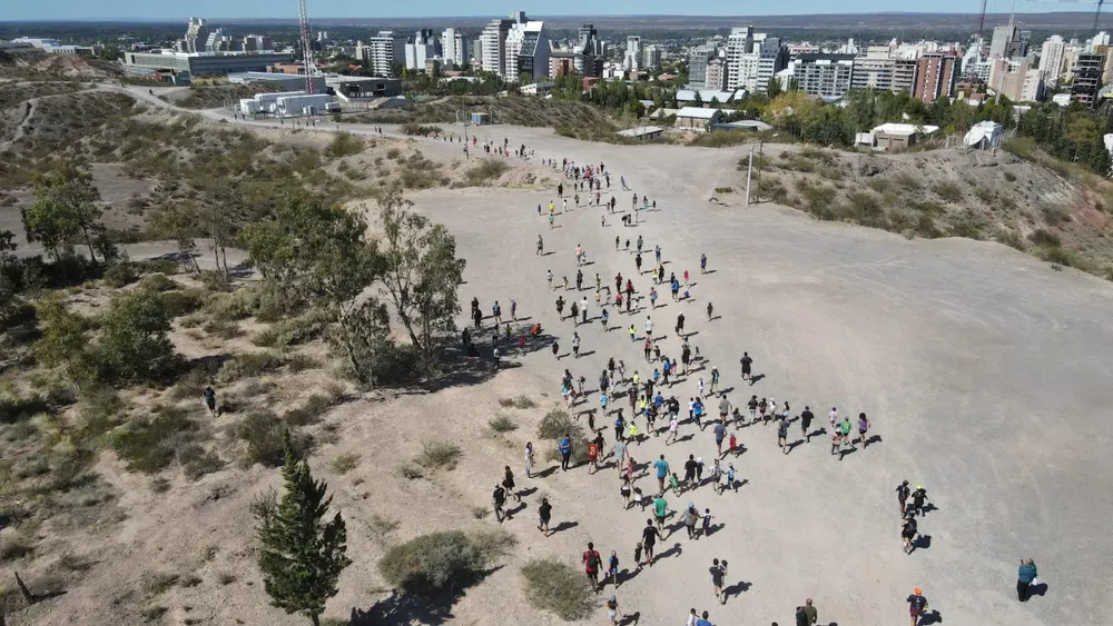 WhatsApp Image 2024-03-24 at 14.37.29