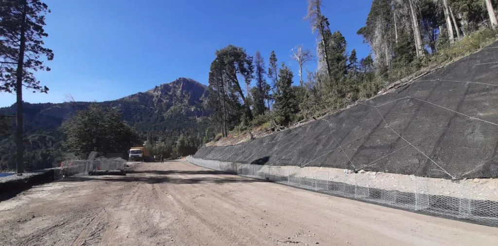 web-PAVIMENTACION-RUTA-65-TRAFUL-1-1024x506-1