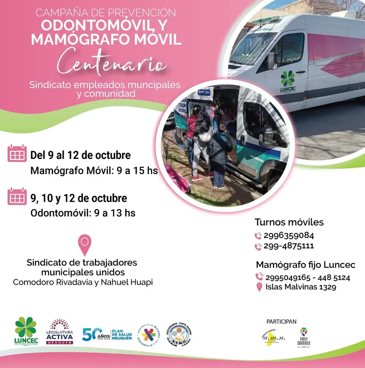 b61522ed-8b6d-48dc-8e4f-05f6a0d1a36d