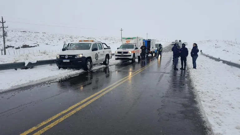 operativo-retorno-nievejpg