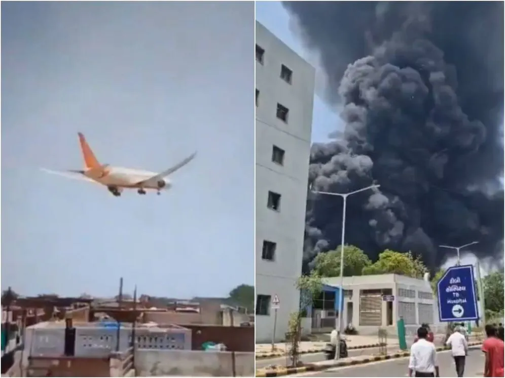 f.elconfidencial.com_original_c77_65e_012_c7765e0129440050c7c7f189c46e343d