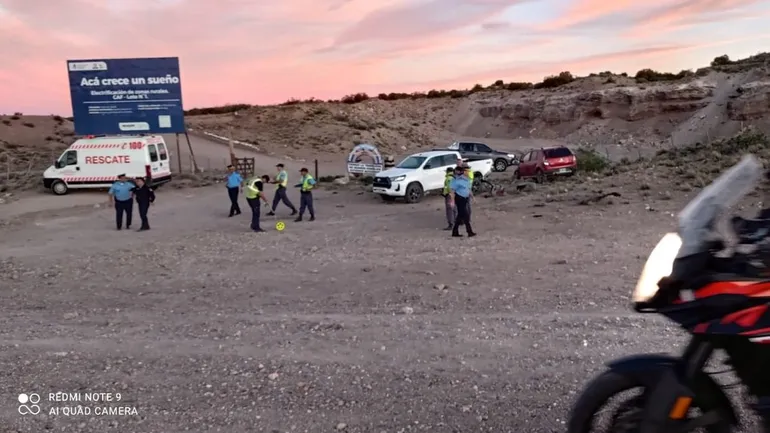 policia-fallecido-2jpeg