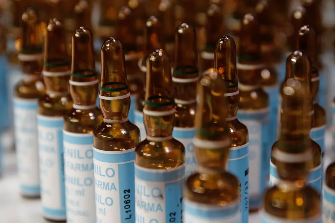 720 - 2025-12-01T123131.083