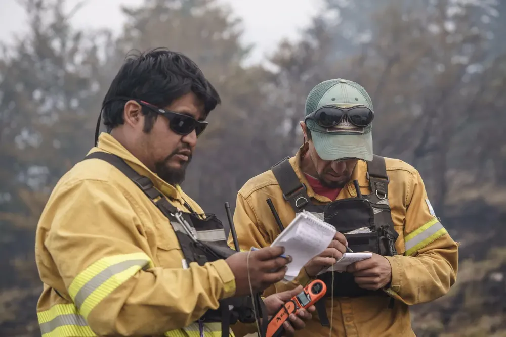incendios-1536x1024