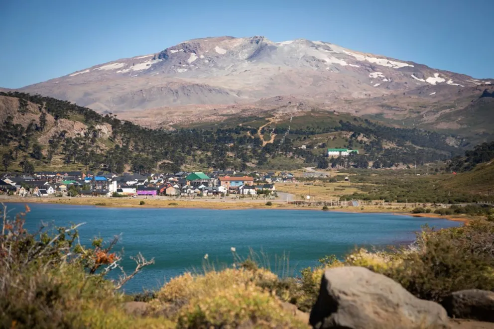 md - 2024-11-18T082000.805