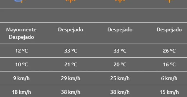 f768x400-777999_821902_5050