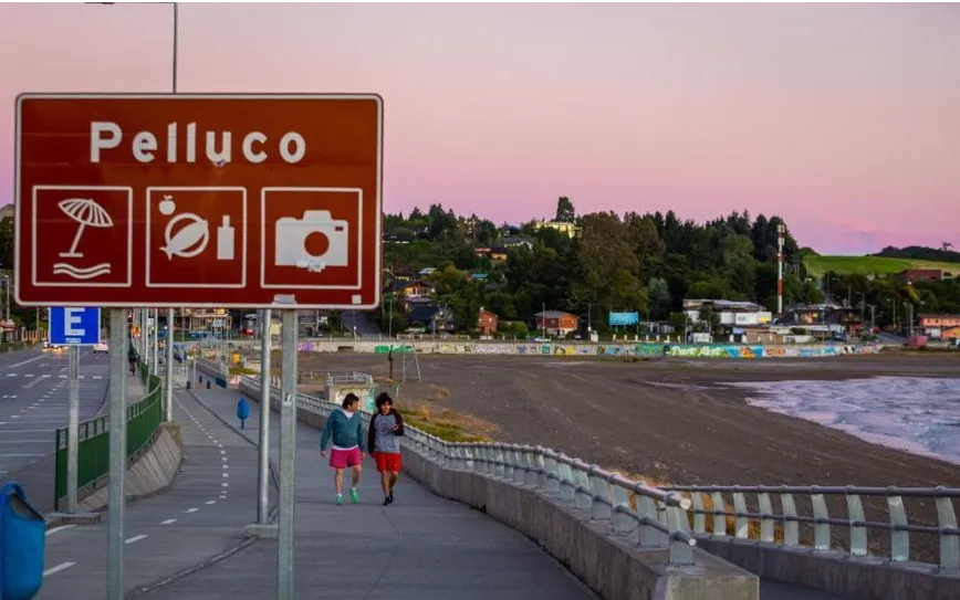 Opera Instantánea_2025-05-02_122231_www.cadena3.com