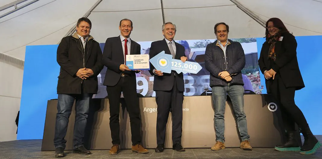 Web...Omar-Gutierrez-Alberto-Fernandez-_08A9404-1068x528