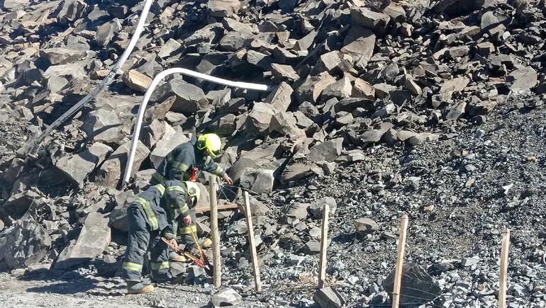 desmoronamiento-cerro-virgen-chos-malal