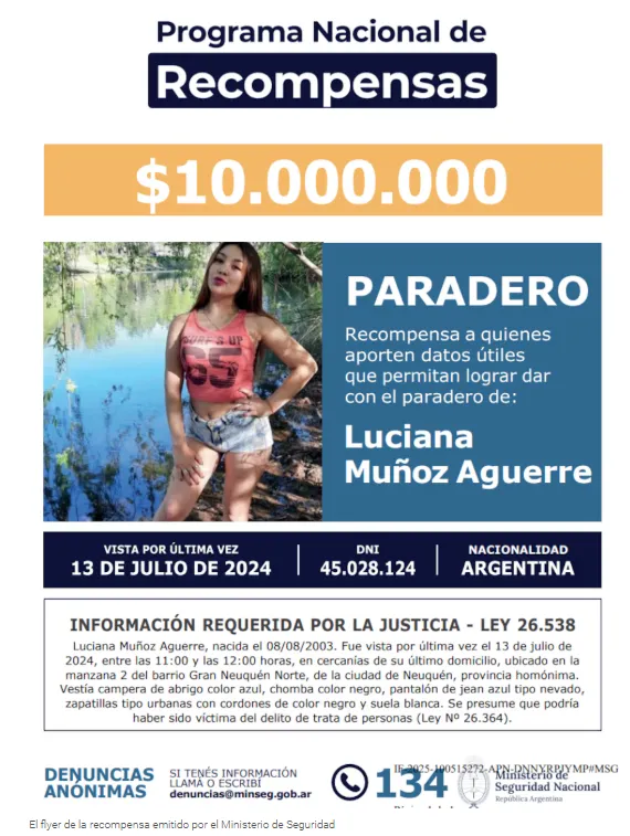 Opera Captura de pantalla_2025-10-31_113327_www.infobae.com