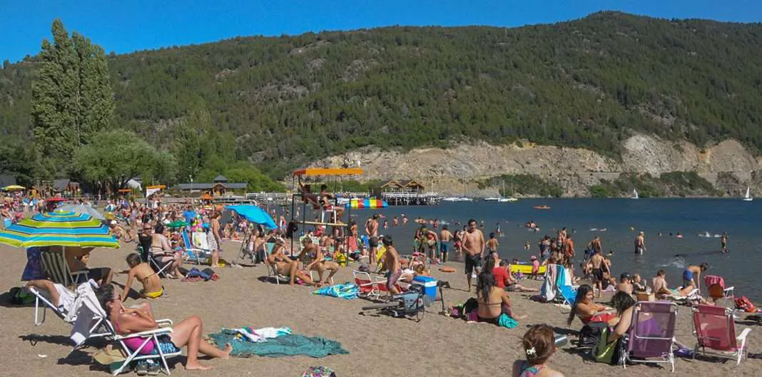 WEB-San-Martin-de-los-Andes_Playa-Lacar