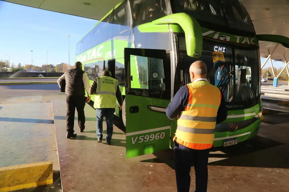 WhatsApp Image 2024-05-03 at 11.33.44