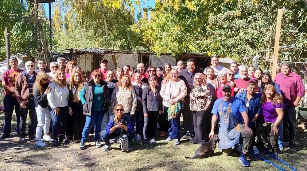 WhatsApp Image 2025-04-13 at 18.41.13