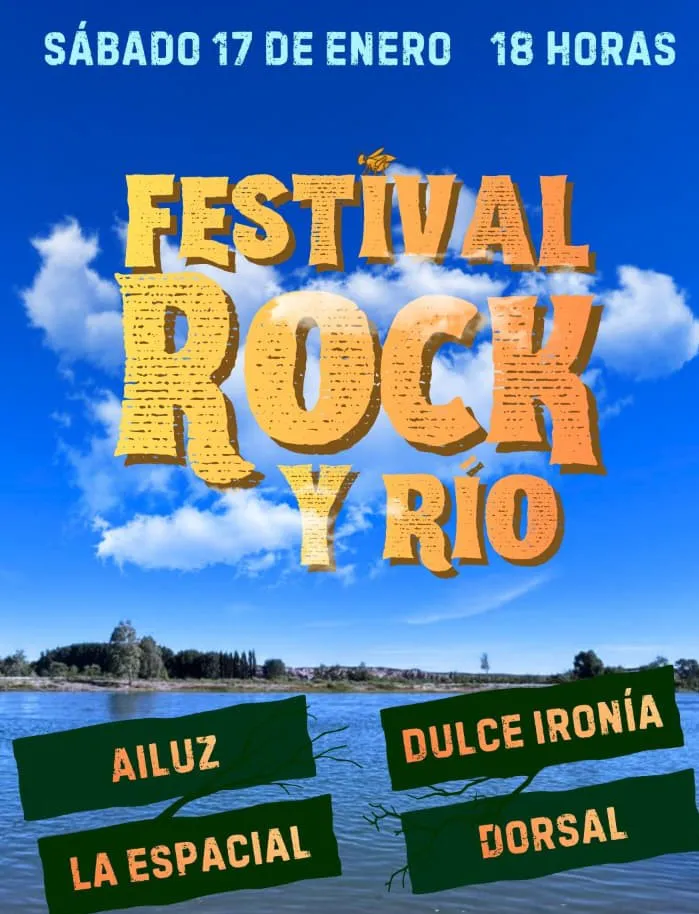 WhatsApp Image 2026-01-13 at 14.11.49