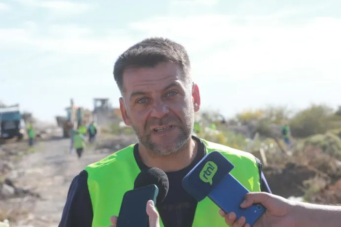 IMG-20241031-WA0094-691x460 (1)