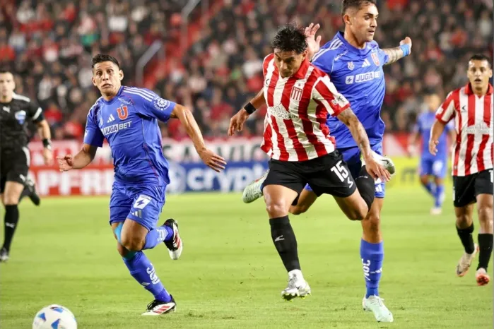 Opera Instantánea_2025-04-09_110705_deportv.gob.ar