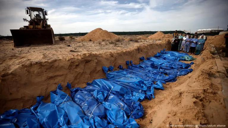 Gaza 6