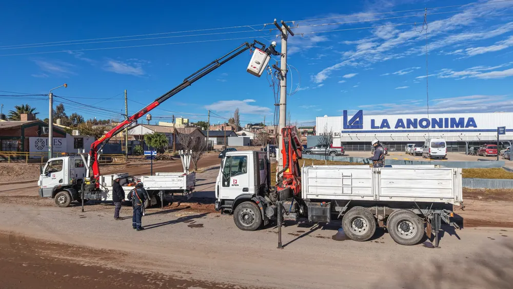 epen-en-rincon-1.7.25-scaled