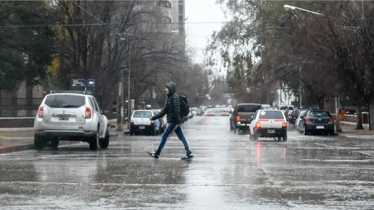 lluvia-neuquen