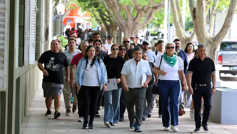 paritarias-ate-gobierno-02-12-2025-2