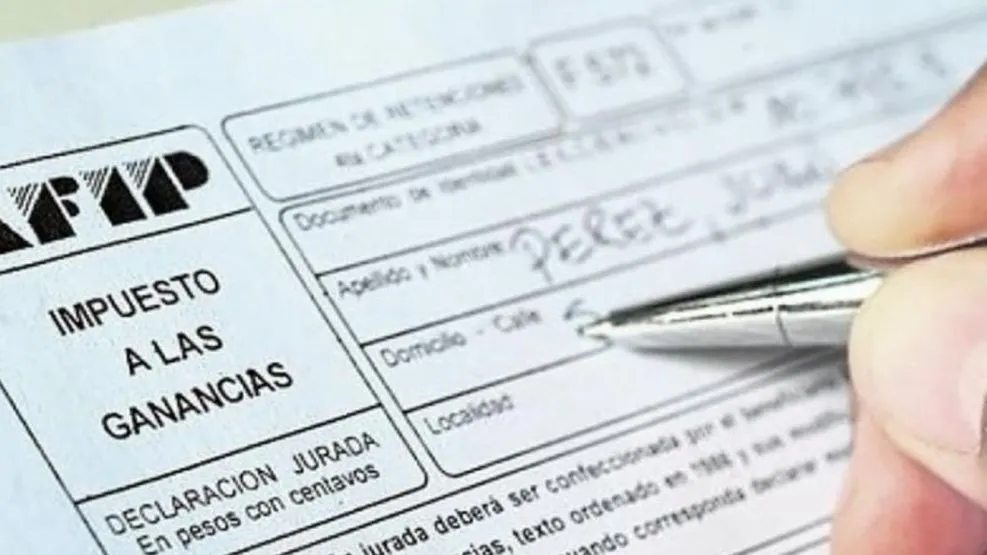 impuesto-a-las-ganancias-1779626