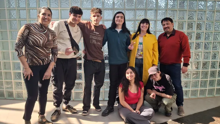 proyecto-centros-estudiantesjpg