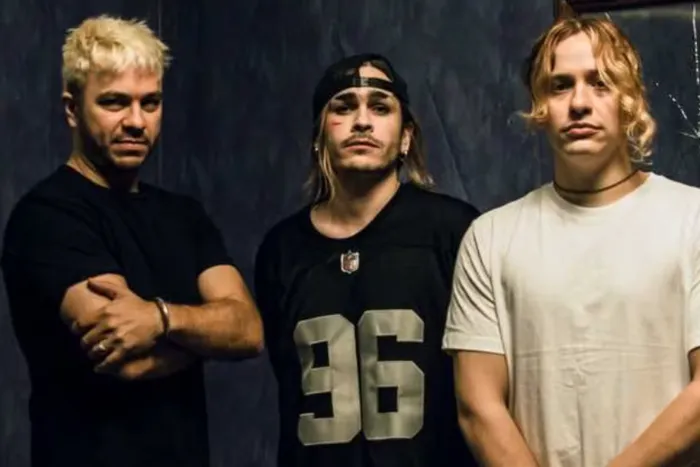 984434-airbag-20portada