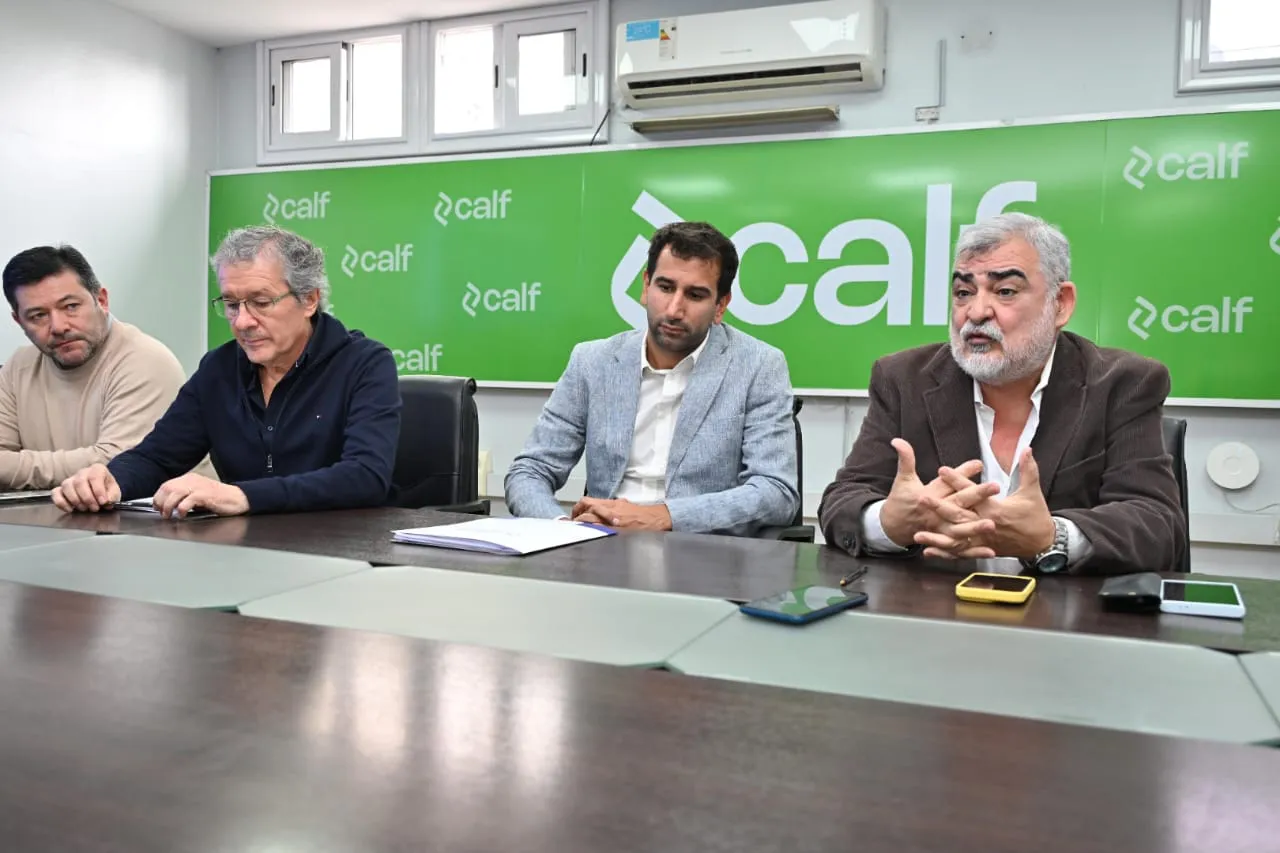 WhatsApp Image 2025-08-14 at 07.39.27