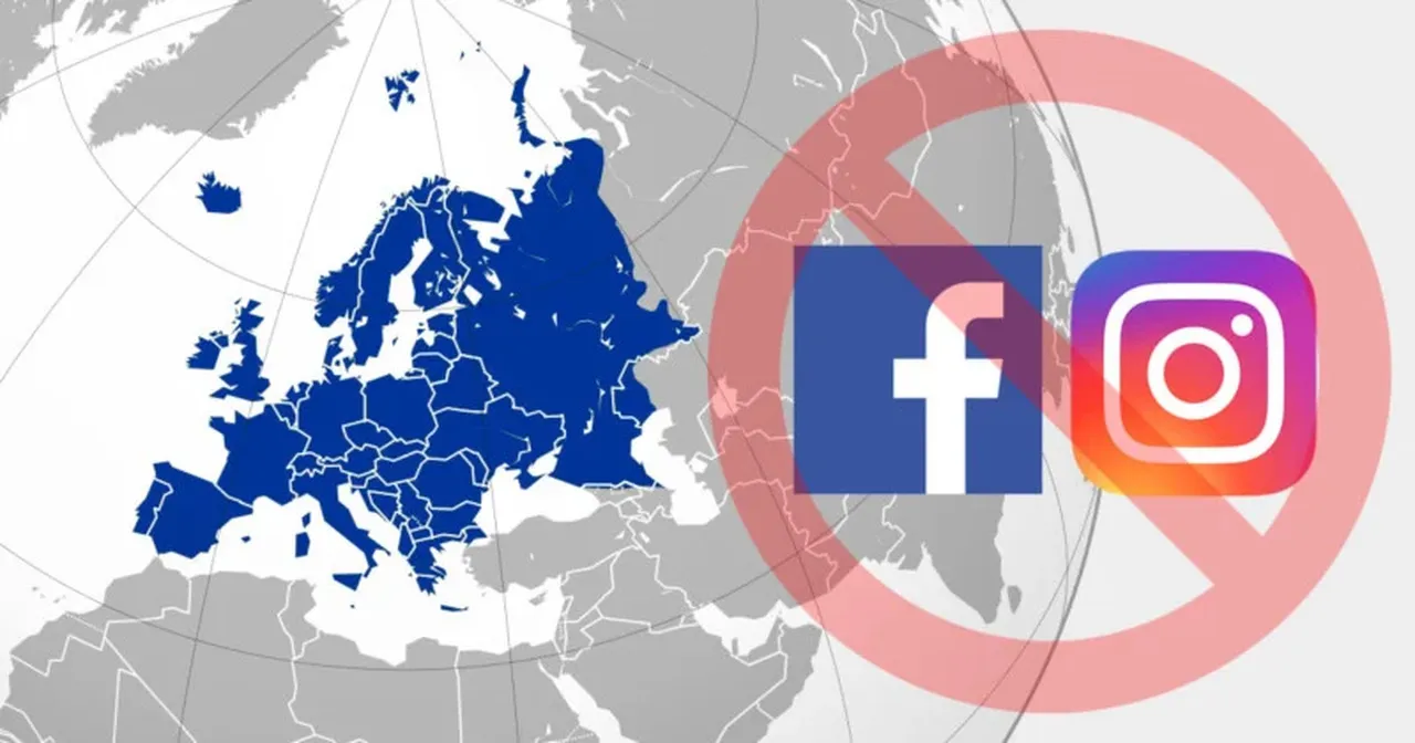facebook-instagram