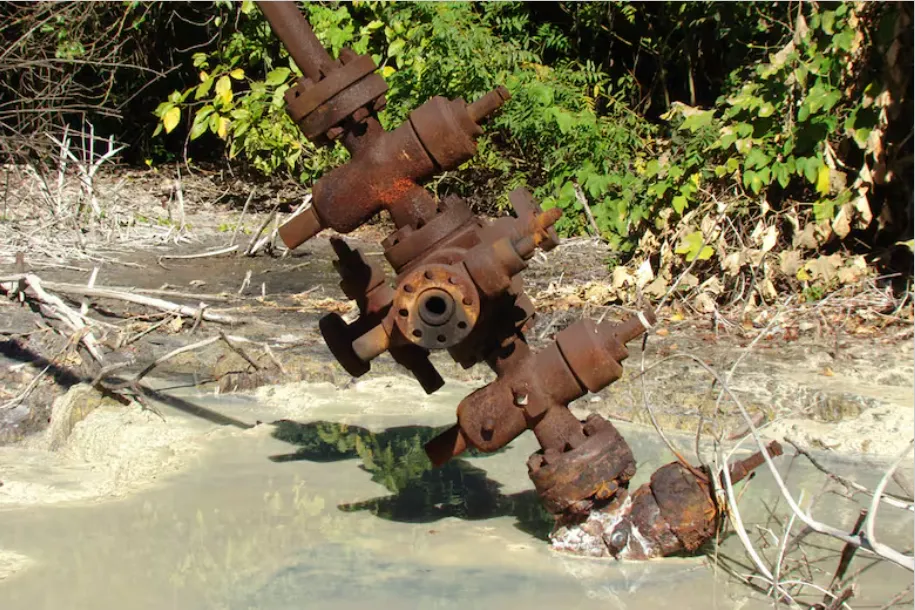 Opera Captura de pantalla_2025-09-03_091021_www.lanacion.com.ar