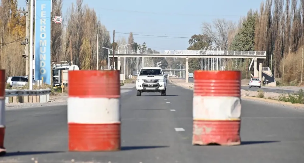 Centenario-Obras-ruta-7-foto-Flor-Salto-8