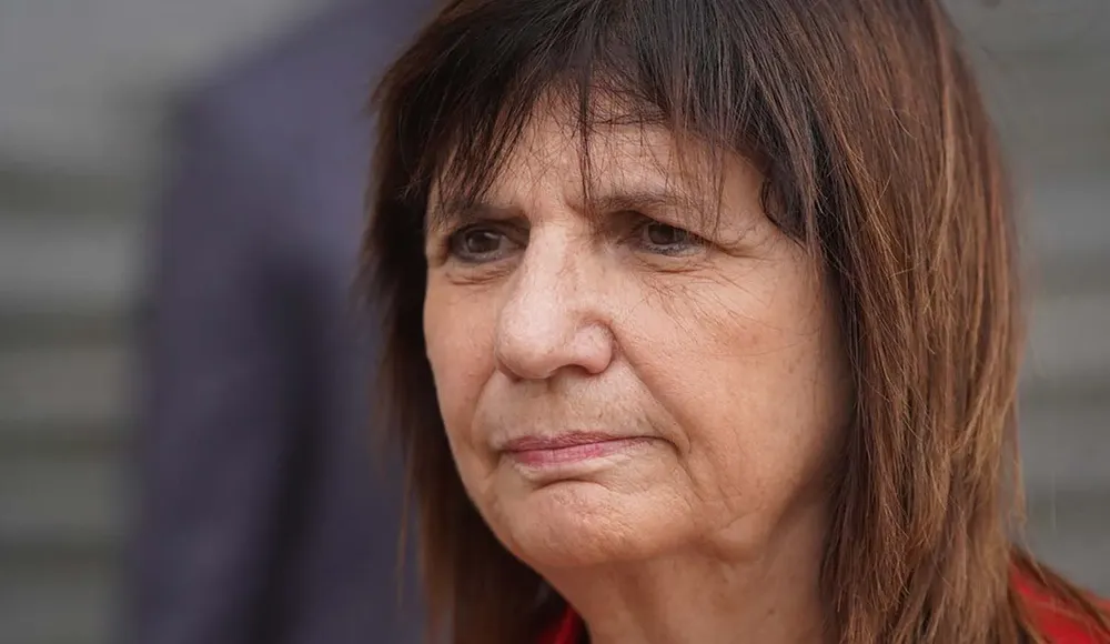 Bullrich