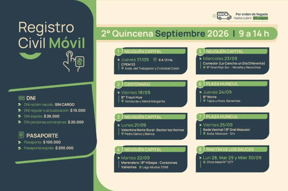 md - 2026-09-14T112657.048