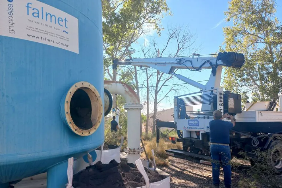 md - 2025-12-22T102544.173