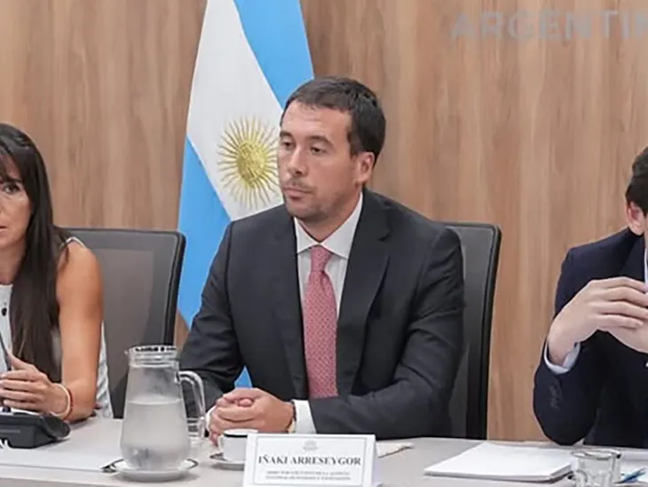 inaki-arreseygor-1971558