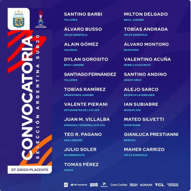 Opera Captura de pantalla_2025-09-30_083842_es-us.noticias.yahoo.com