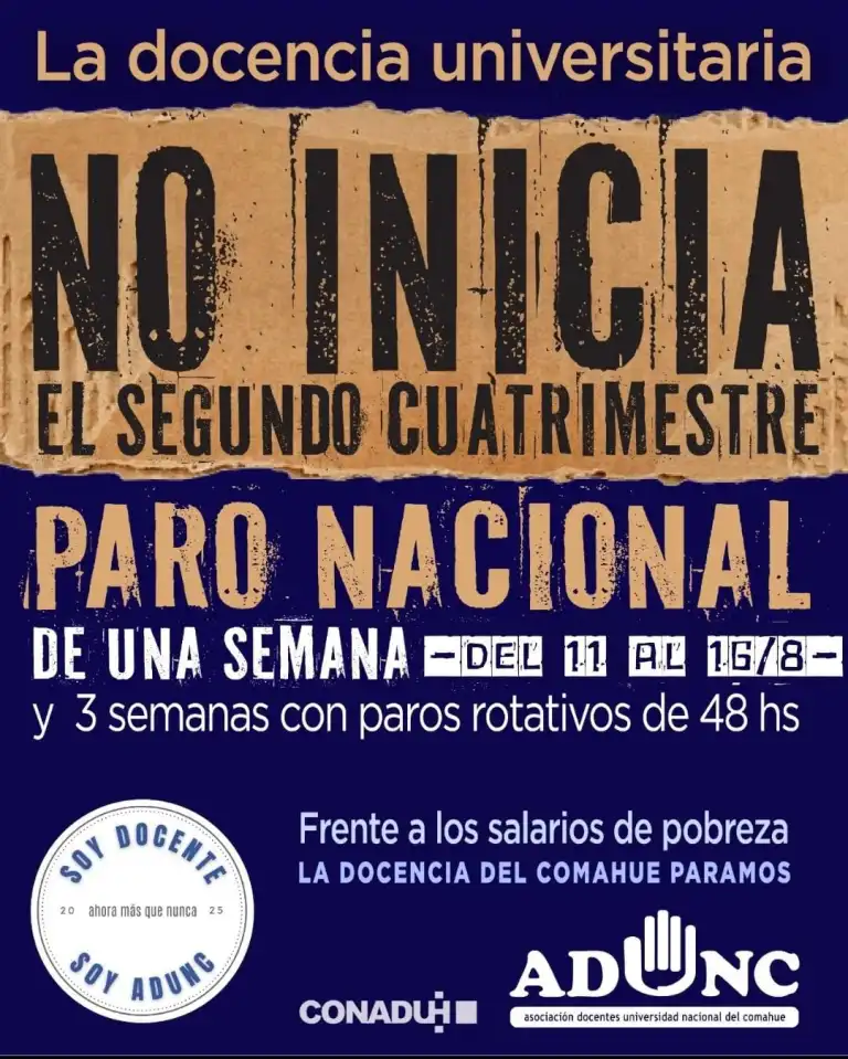 WhatsApp-Image-2025-08-11-at-10.27.14