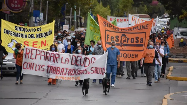 protesta-salud-siprosapune-medicos-3jpg