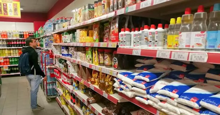 precios-congelados-cuidados