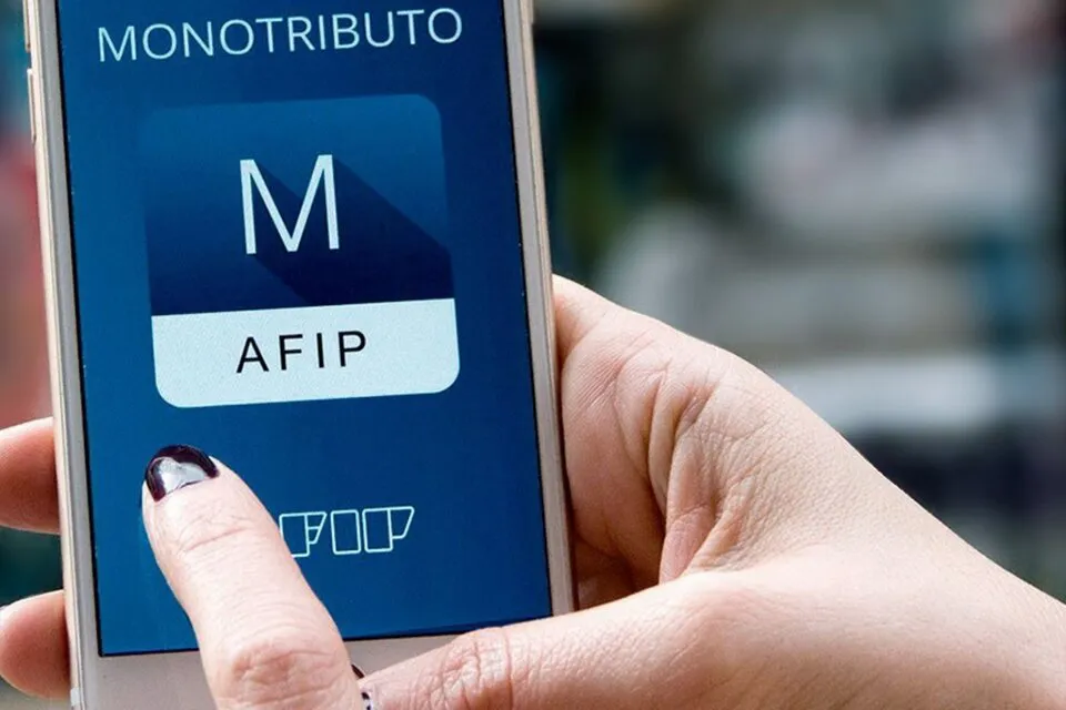 809495-afip-20monotributo-20recategorizaci-c3-b3n